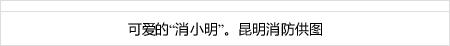 tiktok777 slot hadiah rolet online Vantelin Dome Nagoya Women's Marathon (disponsori oleh Chunichi Shimbun, dll
