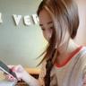 play bubble craze slot online Lihat artikel lengkap oleh reporter Lee Chae-won nonton android euro 2021